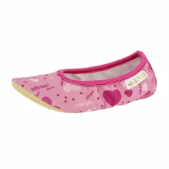 LICO · Gymnastikschuh