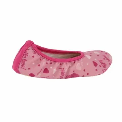 LICO · Gymnastikschuh