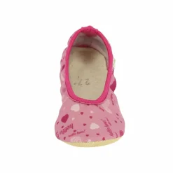 LICO · Gymnastikschuh