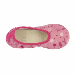 LICO · Gymnastikschuh