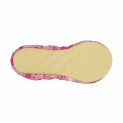 LICO · Gymnastikschuh