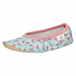 LICO · Gymnastikschuh