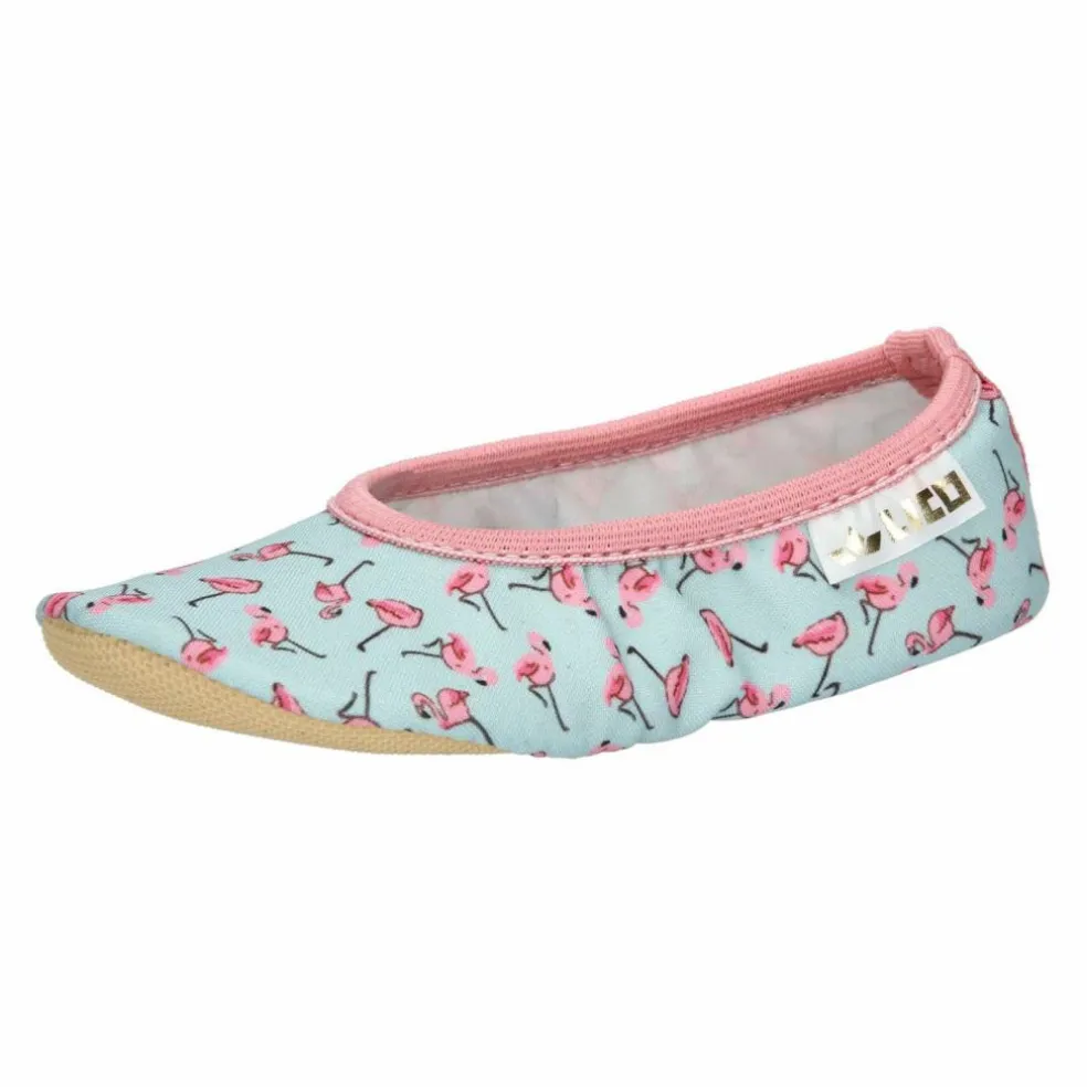 LICO · Gymnastikschuh