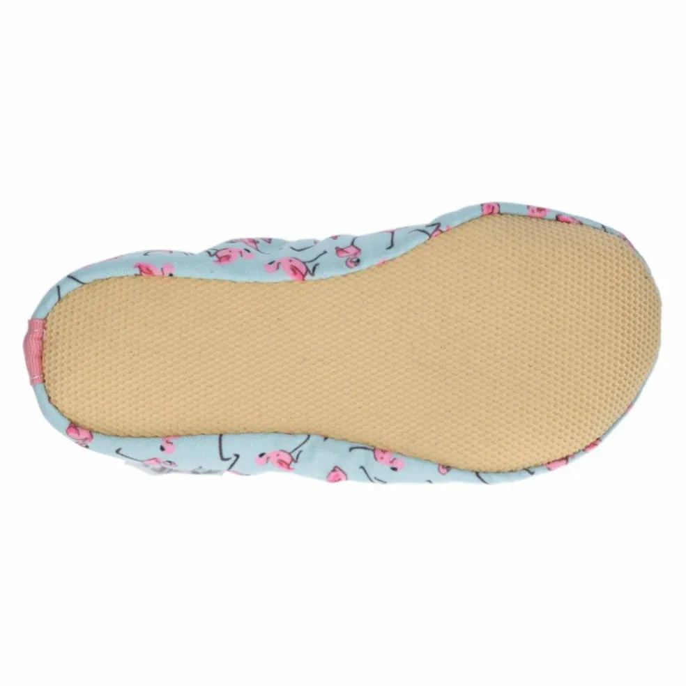 LICO · Gymnastikschuh