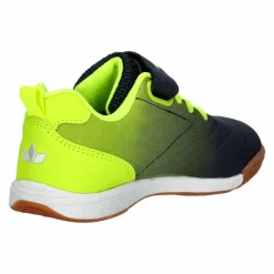 LICO · Hallenschuh