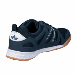 LICO · Hallenschuh