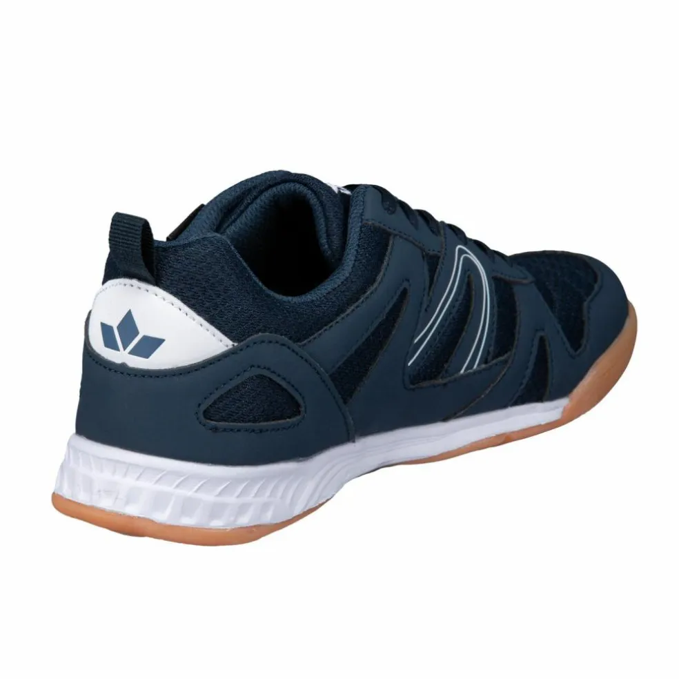 LICO · Hallenschuh