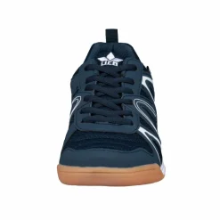 LICO · Hallenschuh