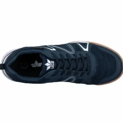 LICO · Hallenschuh