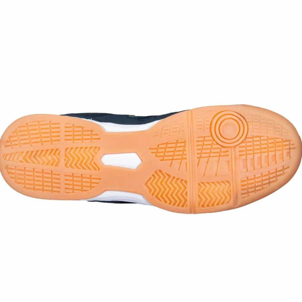 LICO · Hallenschuh