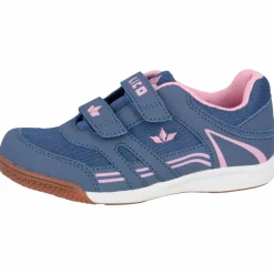 LICO · Hallenschuh
