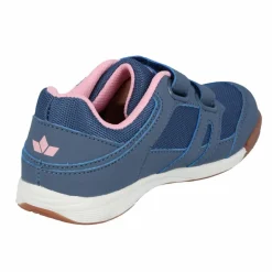LICO · Hallenschuh