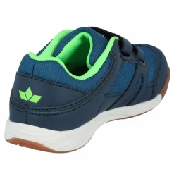 LICO · Hallenschuh