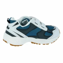 LICO · Hallenschuh