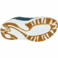 LICO · Hallenschuh