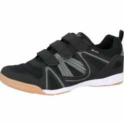 LICO · Hallenschuh
