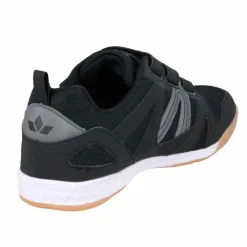 LICO · Hallenschuh