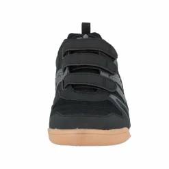 LICO · Hallenschuh