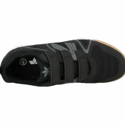 LICO · Hallenschuh