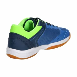 LICO · Hallenschuh