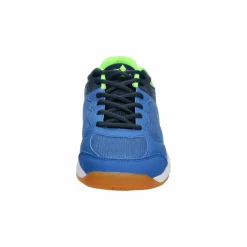LICO · Hallenschuh