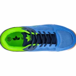 LICO · Hallenschuh