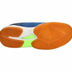 LICO · Hallenschuh