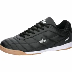 LICO · Hallenschuh