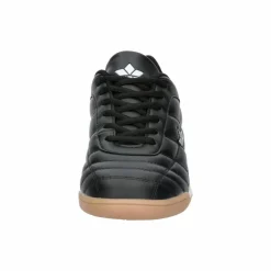 LICO · Hallenschuh