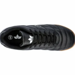 LICO · Hallenschuh