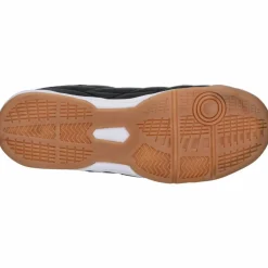 LICO · Hallenschuh