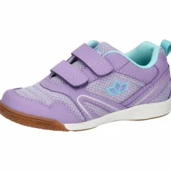 LICO · Hallenschuh