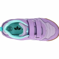 LICO · Hallenschuh