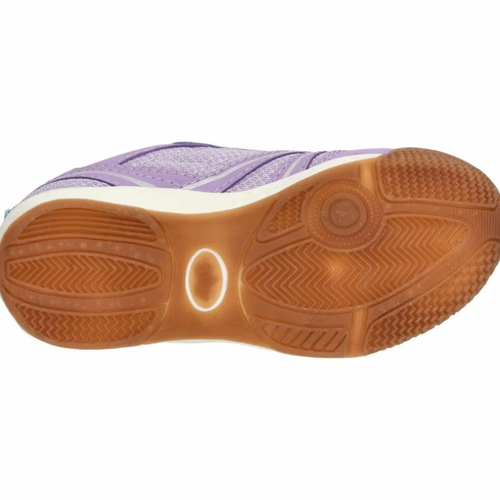 LICO · Hallenschuh