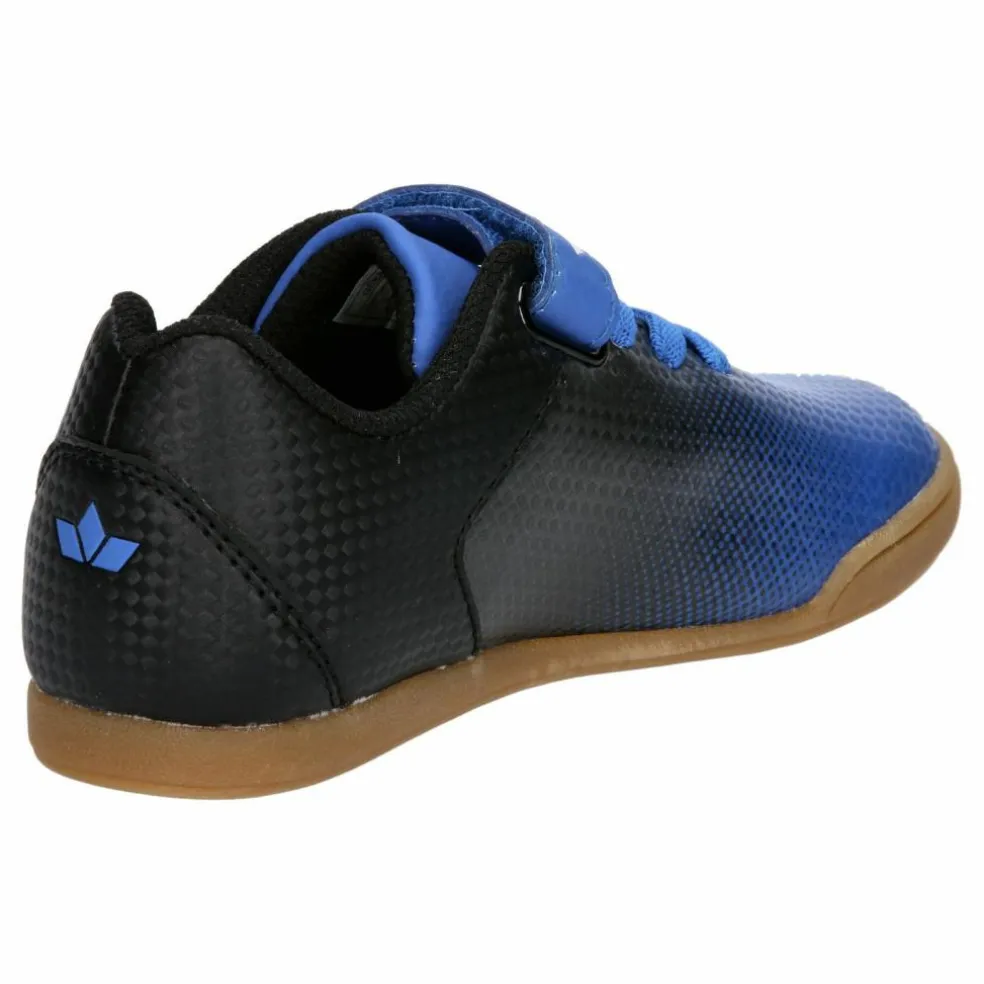 LICO · Hallenschuh