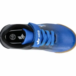 LICO · Hallenschuh