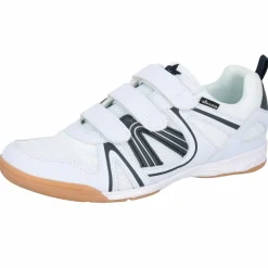 LICO · Hallenschuh
