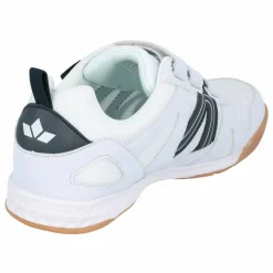 LICO · Hallenschuh