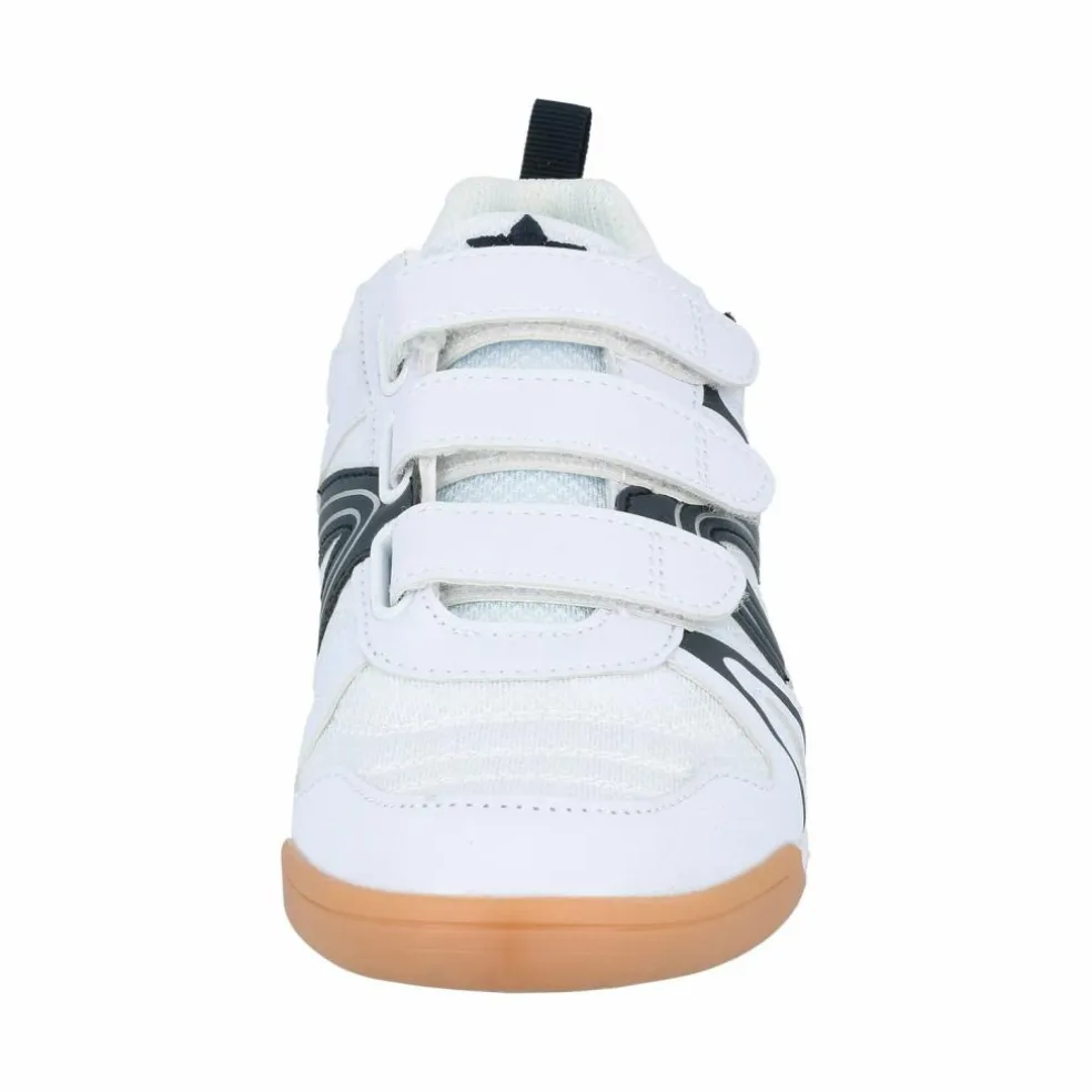LICO · Hallenschuh