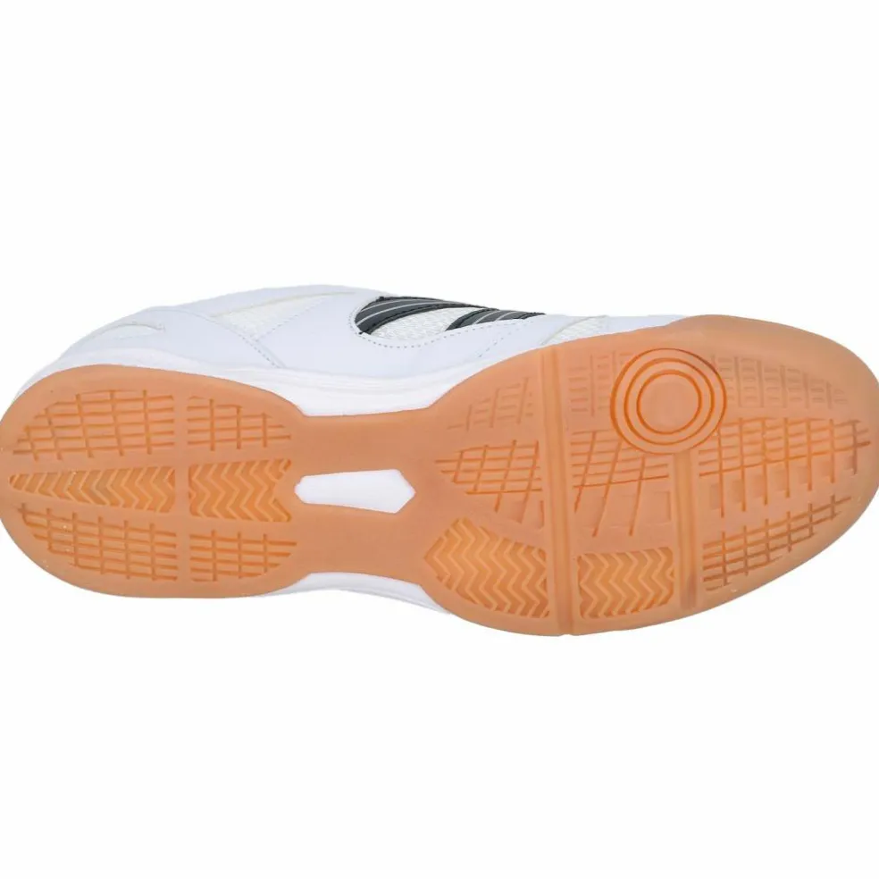 LICO · Hallenschuh