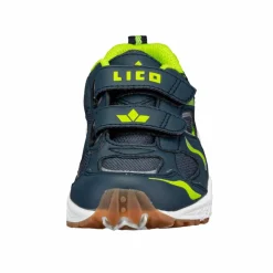 LICO · Hallenschuh
