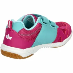 LICO · Hallenschuh