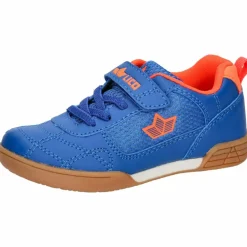 LICO · Hallenschuh
