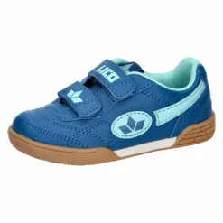 LICO · Hallenschuh