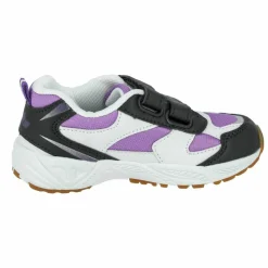 LICO · Hallenschuh