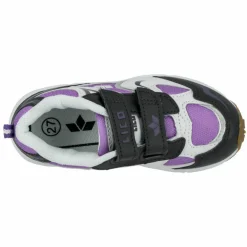 LICO · Hallenschuh