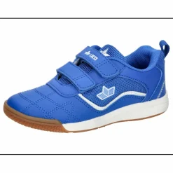 LICO · Hallenschuh
