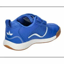 LICO · Hallenschuh