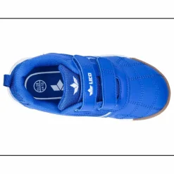 LICO · Hallenschuh