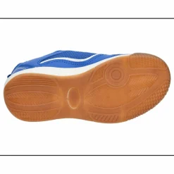 LICO · Hallenschuh